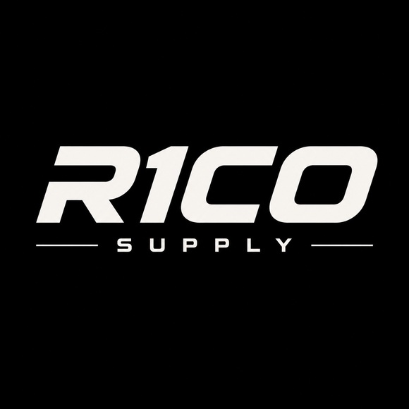 r1cosupply